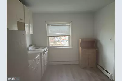 424 S Matlack St. #APT 3, West Chester, PA 19382 - Photo 4