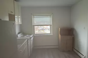 424 S Matlack St, West Chester, PA 19382 - Photo 4