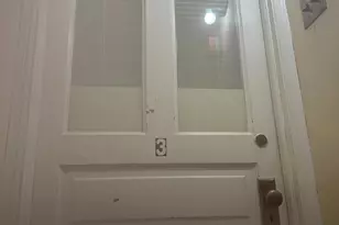 424 S Matlack St, West Chester, PA 19382 - Photo 2