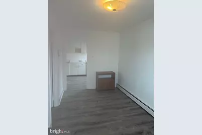 424 S Matlack St. #APT 3, West Chester, PA 19382 - Photo 6