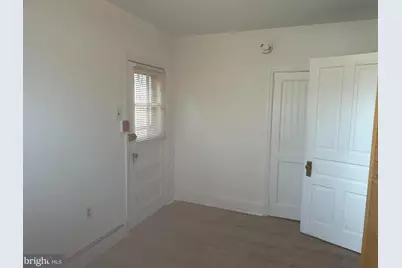 424 S Matlack St. #APT 3, West Chester, PA 19382 - Photo 8