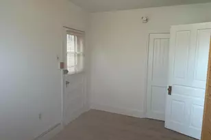 424 S Matlack St, West Chester, PA 19382 - Photo 8