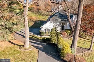 208 Wills Farm Rd, Lincoln University, PA 19352 - Photo 1