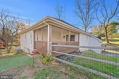 208 Wills Farm Road, Lincoln University, PA 19352 - Photo 10