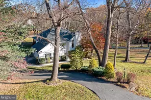 208 Wills Farm Rd, Lincoln University, PA 19352 - Photo 12