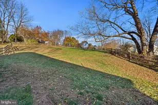 208 Wills Farm Rd, Lincoln University, PA 19352 - Photo 6