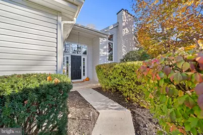 208 Wills Farm Road, Lincoln University, PA 19352 - Photo 2