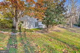 208 Wills Farm Rd, Lincoln University, PA 19352 - Photo 8