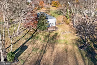 208 Wills Farm Road, Lincoln University, PA 19352 - Photo 4