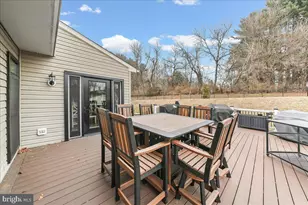 417 N Brookside Dr, Oxford, PA 19363 - Photo 32