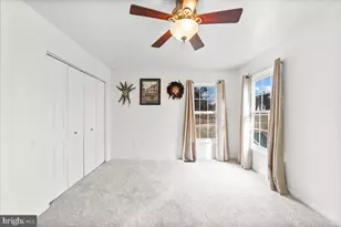 417 N Brookside Dr, Oxford, PA 19363 - Photo 26