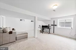 417 N Brookside Dr, Oxford, PA 19363 - Photo 30