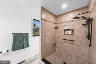 417 N Brookside Dr, Oxford, PA 19363 - Photo 24