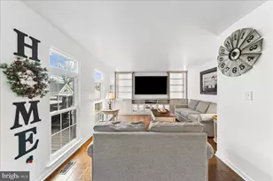 417 N Brookside Dr, Oxford, PA 19363 - Photo 18