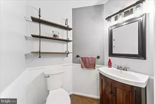 417 N Brookside Dr, Oxford, PA 19363 - Photo 14