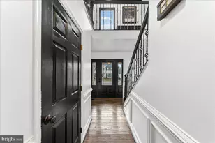 417 N Brookside Dr, Oxford, PA 19363 - Photo 8