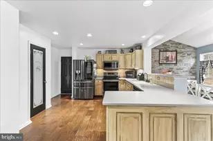 417 N Brookside Dr, Oxford, PA 19363 - Photo 16