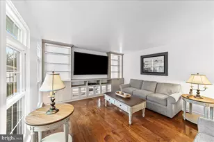 417 N Brookside Dr, Oxford, PA 19363 - Photo 4