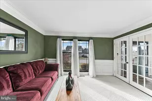 417 N Brookside Dr, Oxford, PA 19363 - Photo 10