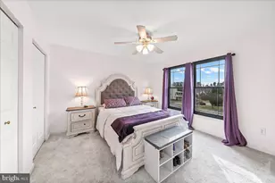 417 N Brookside Dr, Oxford, PA 19363 - Photo 28