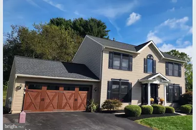 417 N Brookside Drive, Oxford, PA 19363 - Photo 1