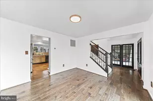 417 N Brookside Dr, Oxford, PA 19363 - Photo 12