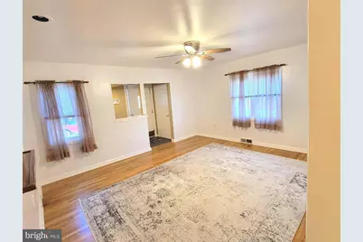 426 Grant Avenue, Downingtown, PA 19335 - Photo 1