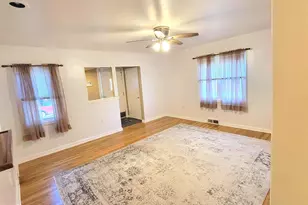 426 Grant Ave, Downingtown, PA 19335 - Photo 1