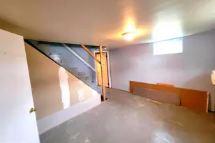 426 Grant Ave, Downingtown, PA 19335 - Photo 12