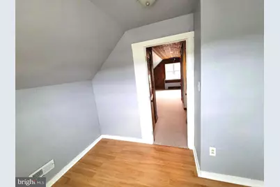 426 Grant Avenue, Downingtown, PA 19335 - Photo 10