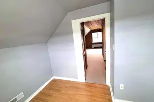 426 Grant Ave, Downingtown, PA 19335 - Photo 10