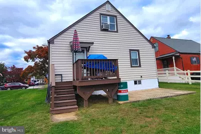 426 Grant Avenue, Downingtown, PA 19335 - Photo 22