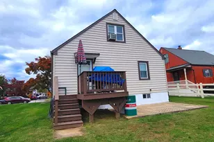 426 Grant Ave, Downingtown, PA 19335 - Photo 22