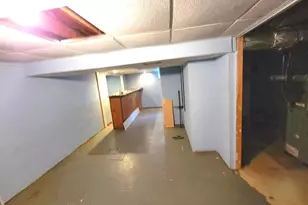 426 Grant Ave, Downingtown, PA 19335 - Photo 14