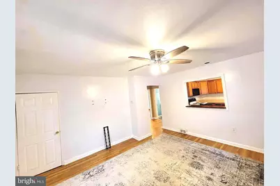 426 Grant Avenue, Downingtown, PA 19335 - Photo 2