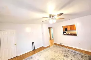 426 Grant Ave, Downingtown, PA 19335 - Photo 2