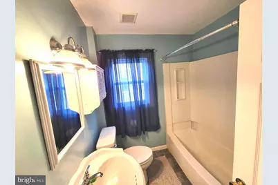 426 Grant Avenue, Downingtown, PA 19335 - Photo 6