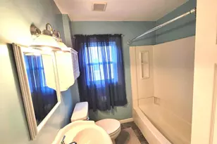 426 Grant Ave, Downingtown, PA 19335 - Photo 6