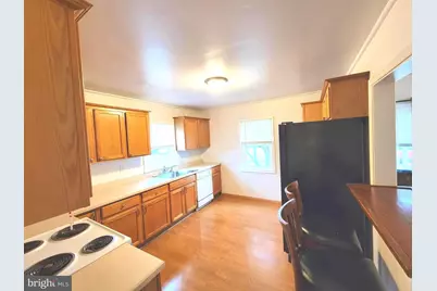 426 Grant Avenue, Downingtown, PA 19335 - Photo 4