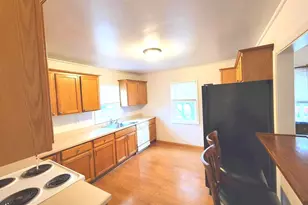 426 Grant Ave, Downingtown, PA 19335 - Photo 4