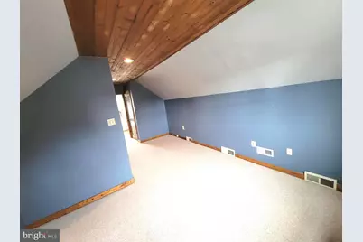 426 Grant Avenue, Downingtown, PA 19335 - Photo 8