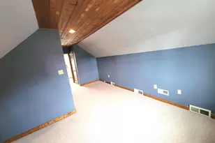 426 Grant Ave, Downingtown, PA 19335 - Photo 8