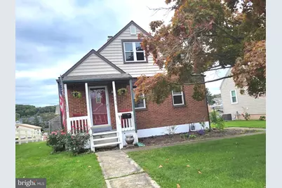 426 Grant Avenue, Downingtown, PA 19335 - Photo 18