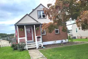 426 Grant Ave, Downingtown, PA 19335 - Photo 18