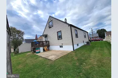 426 Grant Avenue, Downingtown, PA 19335 - Photo 20