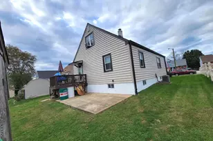 426 Grant Ave, Downingtown, PA 19335 - Photo 20