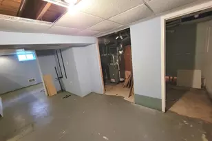 426 Grant Ave, Downingtown, PA 19335 - Photo 16