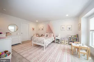 11 Ashtree Ln, Malvern, PA 19355 - Photo 40