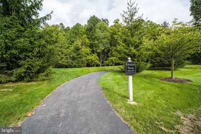 11 Ashtree Lane, Malvern, PA 19355 - Photo 56