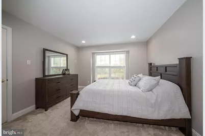 11 Ashtree Lane, Malvern, PA 19355 - Photo 36